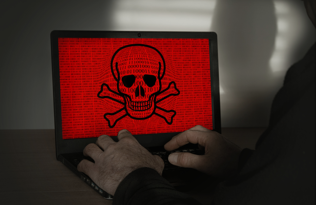 3 Questions about Ransomware to Ask your IT Provider Right Now