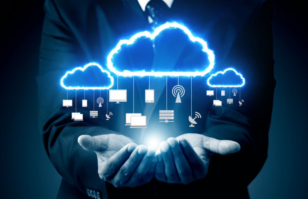 Navigating Compliance and Security Challenges in Cloud Services