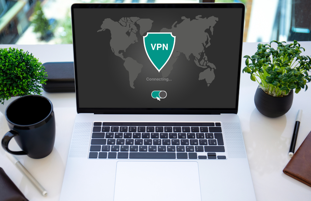 Ditch the VPNs A Better Way to Use Sage from Anywhere
