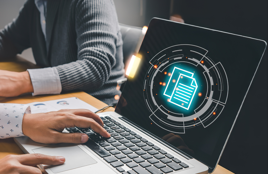 The Steep Price of Downtime Why Proactive IT is a Must for Financial Professionals