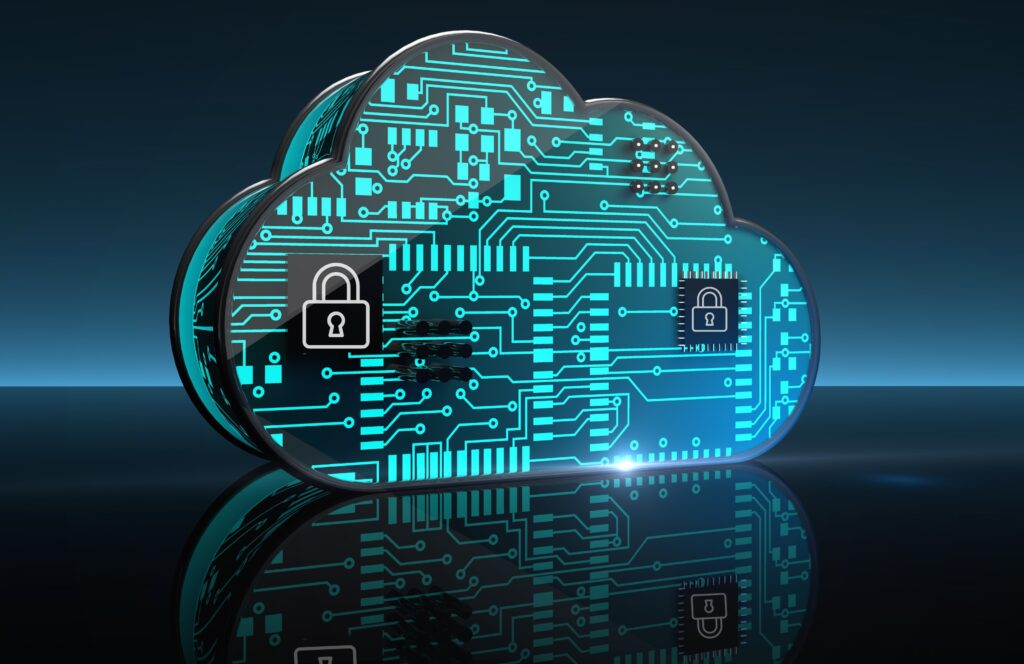 Unlock Innovation How Your Business Can Maximize Modern Productivity Tools in a Secure Workspace